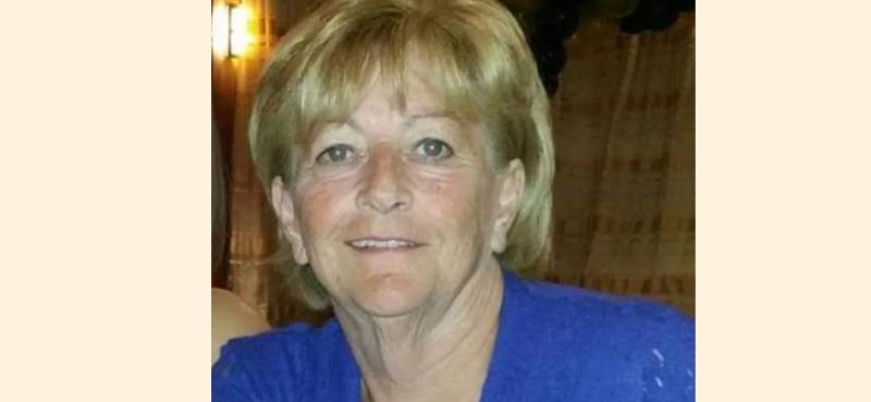 Daniel O'Donnell expresses heartfelt gratitude to community following loss of beloved sister
