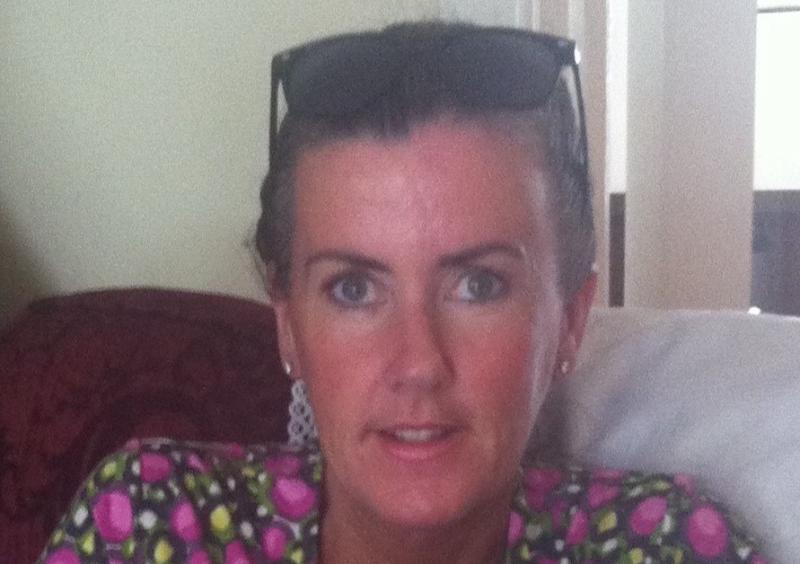 Gardaí concerned about missing woman who is known to visit Donegal