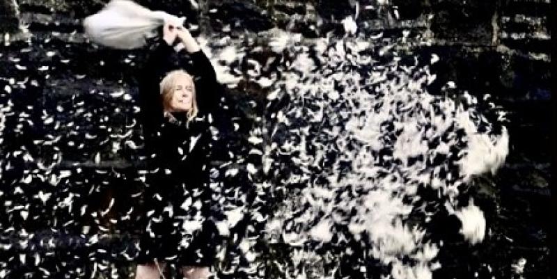 Twenty grants of €2,000 available for Donegal culture and creativity