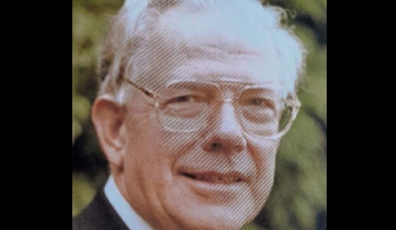 Donal O'Shea recalled as a humble and modest man