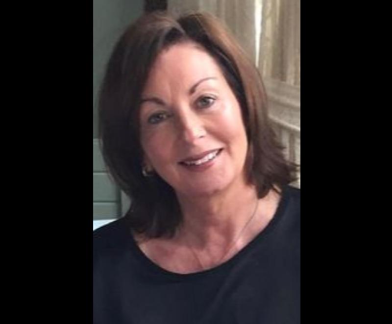 Family of schoolteacher remember their mother as 'true lady' after her unexpected passing over Christmas