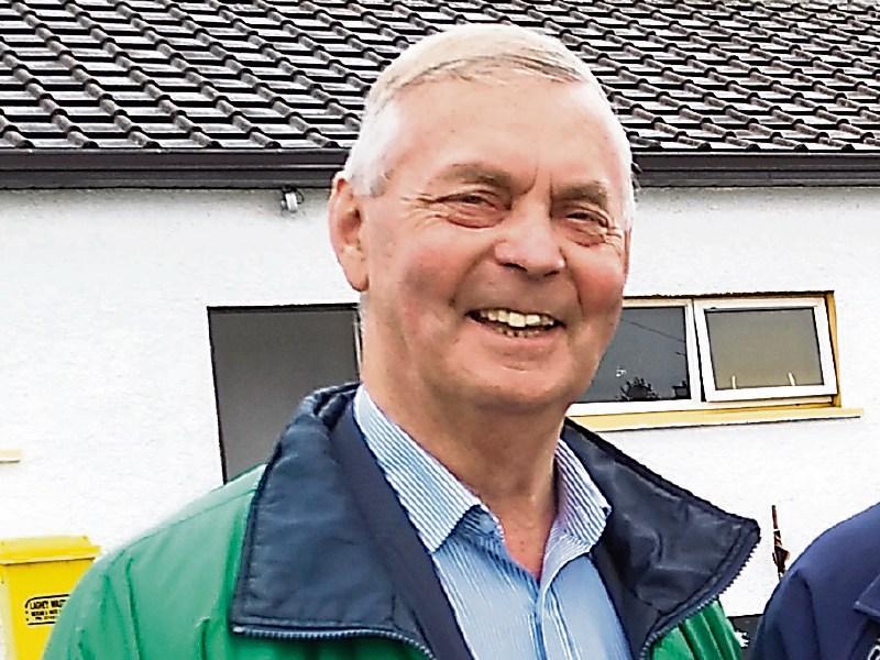 Roscommon in Dr Hyde Park is now a must-win game for Donegal