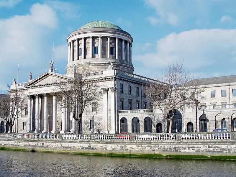 High Court