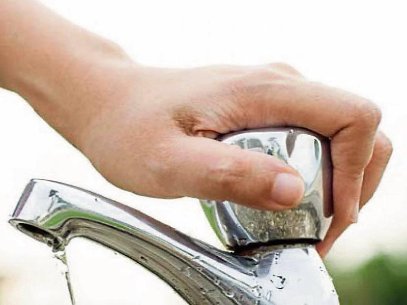 Letterkenny businesses offered water conservation masterclass