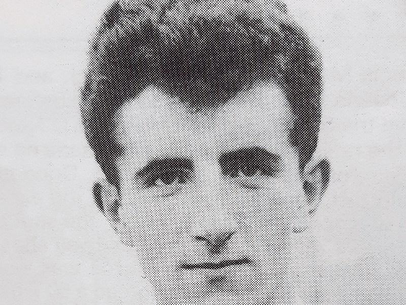 St. Joseph's - 50 years on from All-Ireland triumph- a personal reflection by Declan O'Carroll