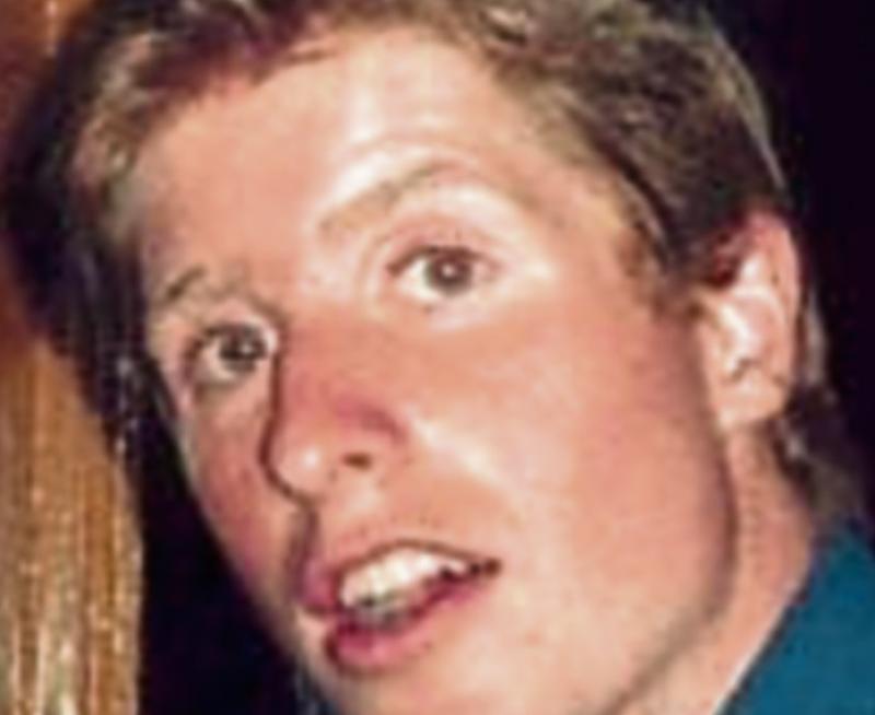 'We owe it to him' - Family of man missing 21 years vow to keep looking