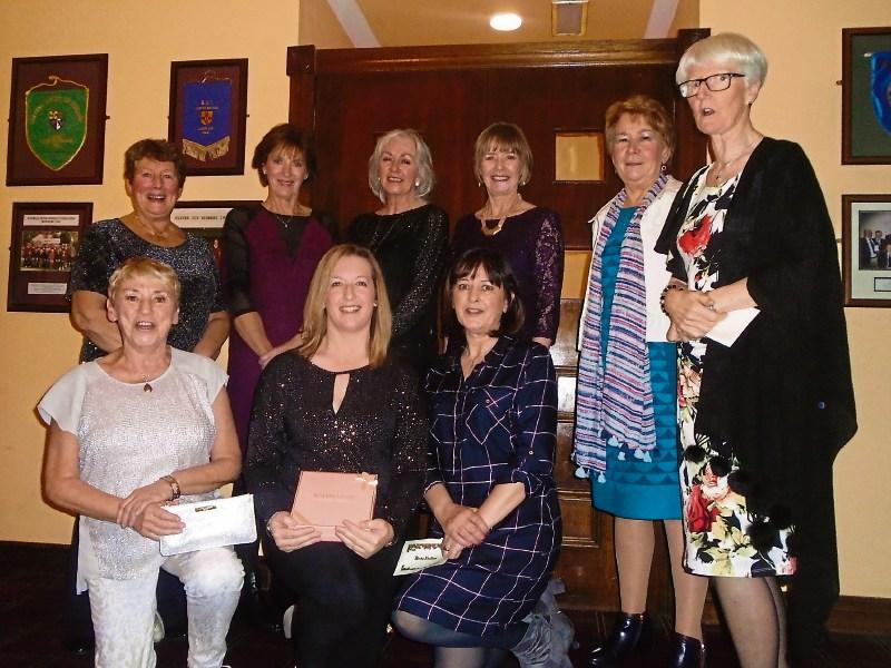 DONEGAL GOLF: All the news from Golf Clubs around Donegal