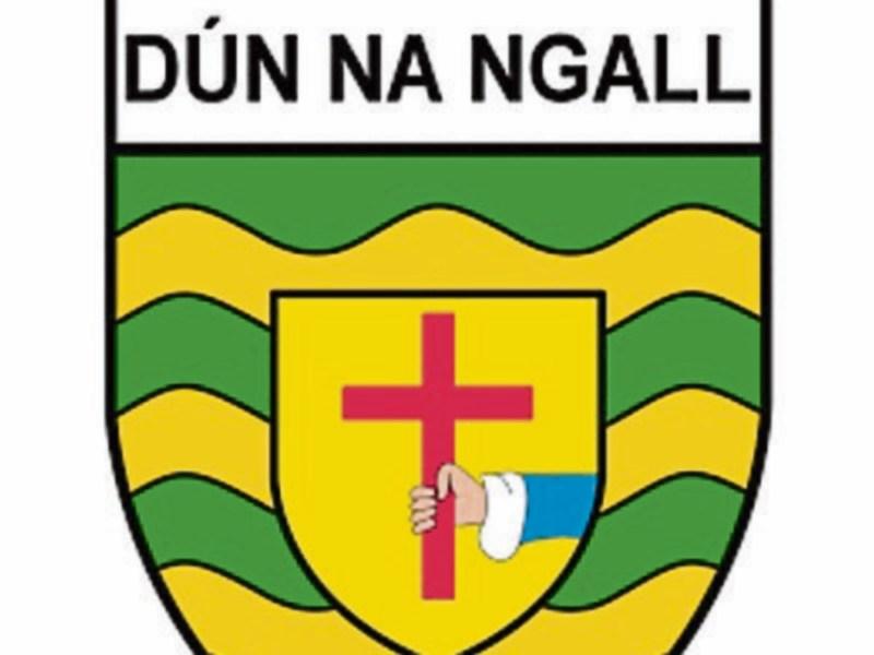 Allianz NFL 2019 - Donegal's Division Two rivals - all you need to know