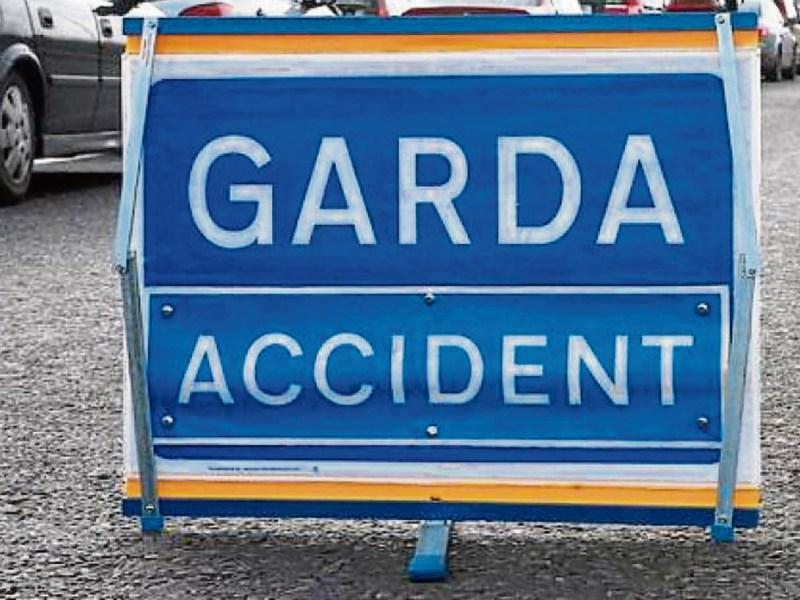 N15 Ballyshannon to Donegal Town road reopens after earlier crash 