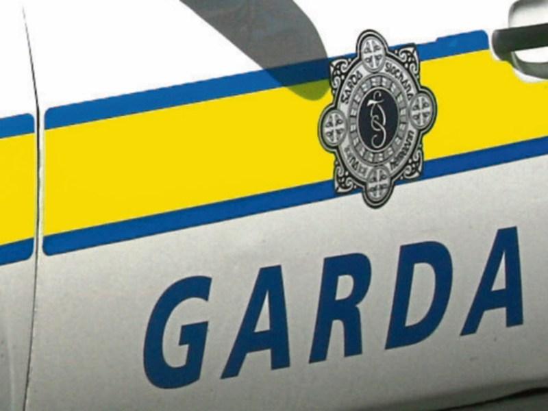 Buncrana's West End Road closed to traffic