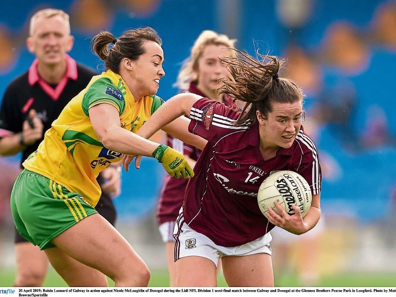 DONEGAL CLUB CALL: All the news from GAA Clubs around Donegal