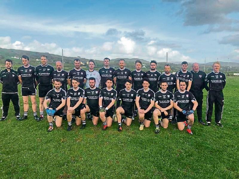 DONEGAL CLUB CALL: All the news from GAA Clubs around Donegal