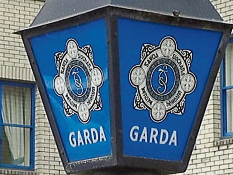 Public appeal to find missing girl stands down as child located safe and well