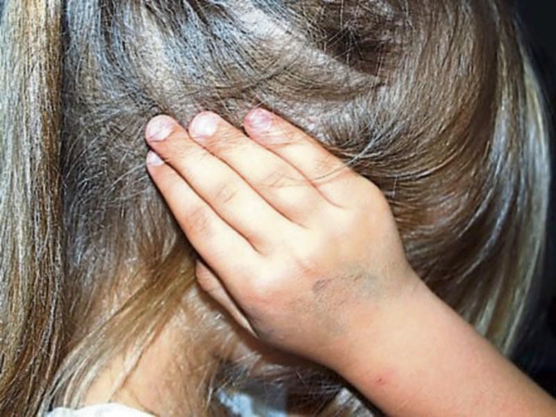Term “child pornography” is “outdated and completely incorrect” says Donegal Senator 