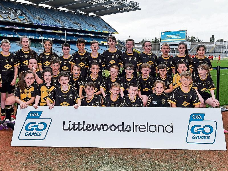 DONEGAL GAA CLUB CALL: All the news from GAA clubs around the county