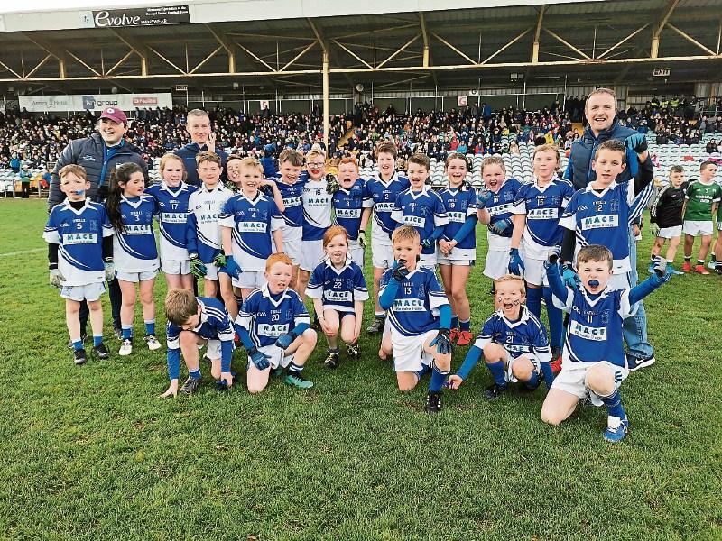 Donegal GAA Club Call: All the news from GAA Clubs around Donegal