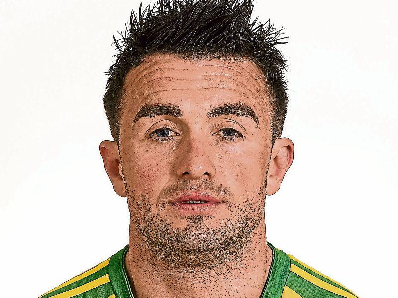 David Walsh would have loved to have had that other five years