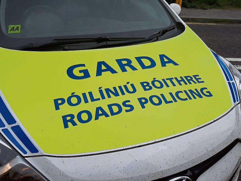 53 fatalities on Donegal roads since 2018