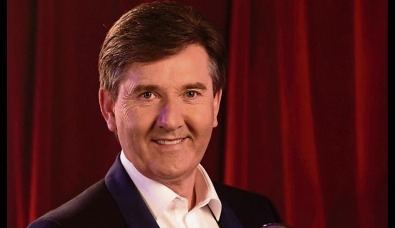 Opry with Daniel on Tour hits a high note with huge viewership on TG4