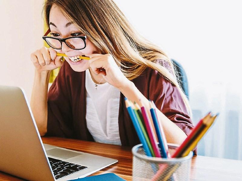 Making Cents: Take the guess work out and do your financial homework - Liam Croke