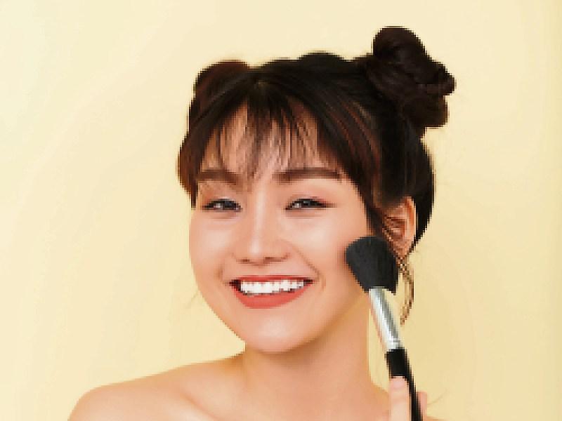 Beauty Spot: Five bronzer mistakes everyone makes, and how to avoid them