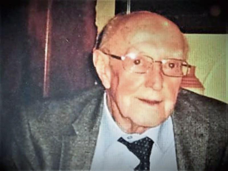 Donegal players who have won senior titles in other counties