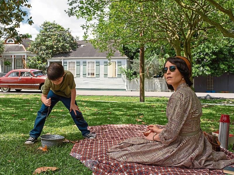 A TV line up you won't want to miss - more than 125 new Sky Originals to look forward to