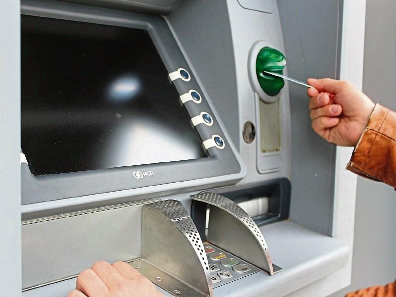 Making Cents: The good, the bad and the ugly of current accounts 