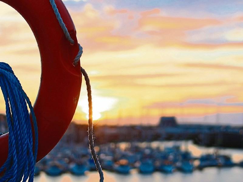 A must-read column - what you really need to now about life assurance at a glance