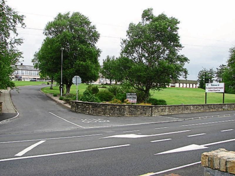 Fears raised over future of three community nursing centres