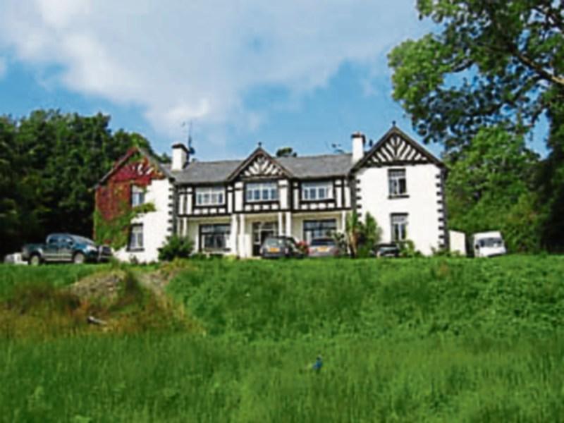 Hotel granted planning permission