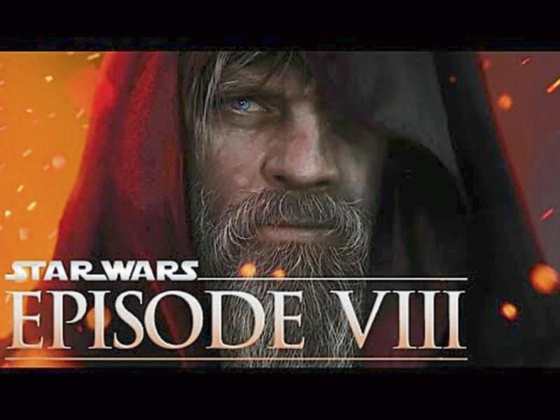 Donegal man over the moon with business generated by Star Wars