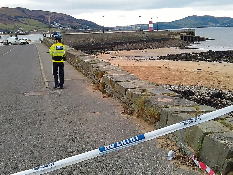 Inquests into deaths of victims of Donegal pier tragedy will be held in November 