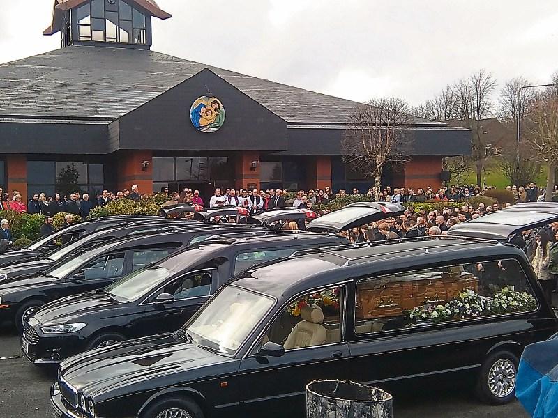 Little Rioghnach-Ann is 