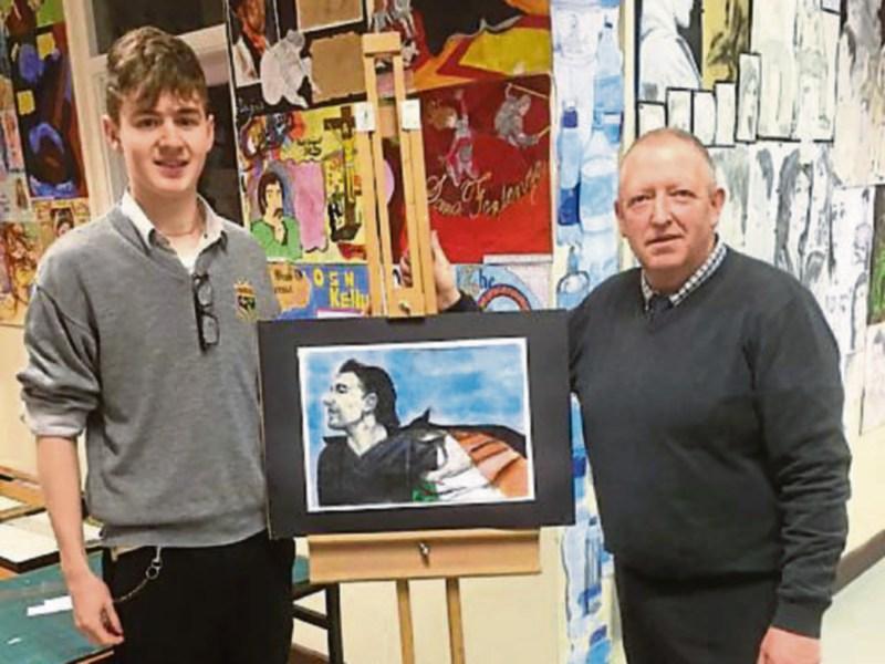 Art Competition