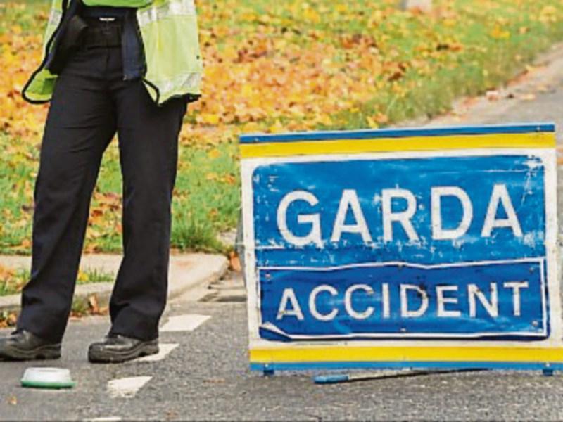 Teenage pedestrian dies in hospital following fatal road collision