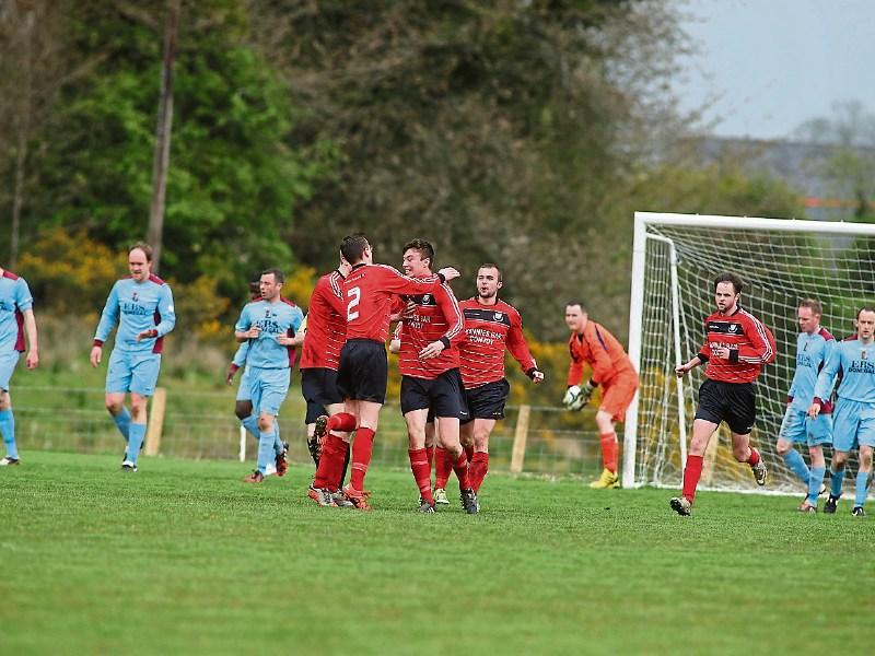 Convoy Arsenal promoted