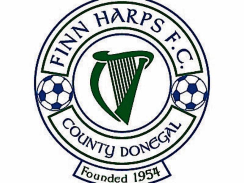 Latest odds revealed to win SSE Airtricity League - where do one-time league leaders Finn Harps rank now?