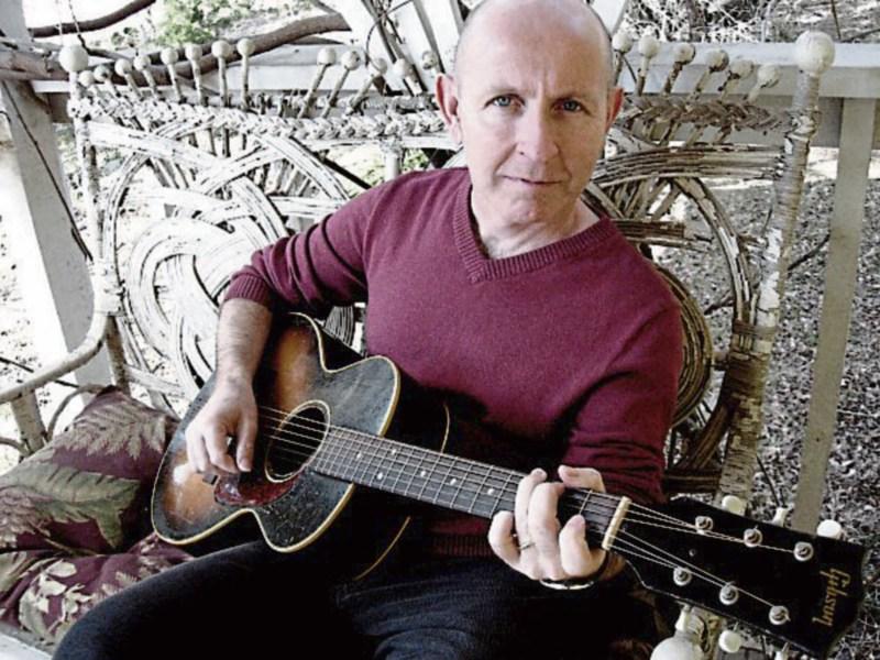 Frank O'Connor's Cork childhood