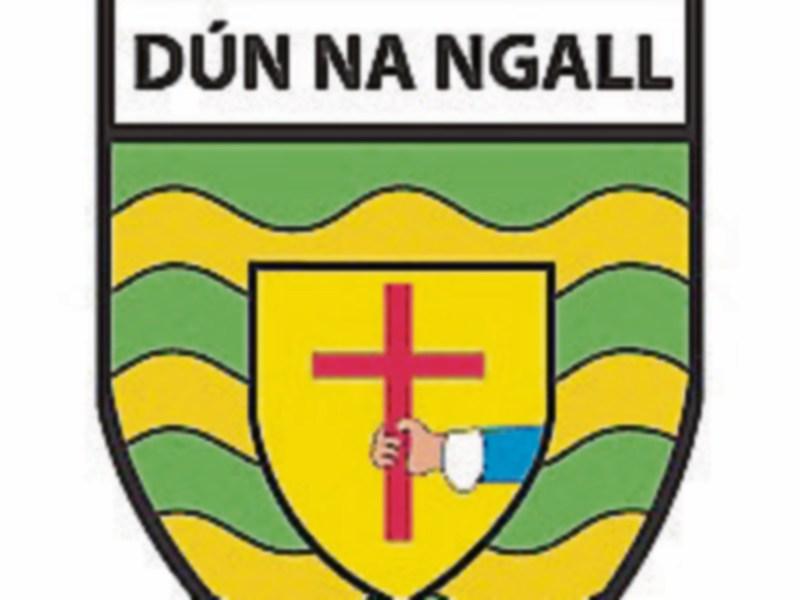 LOWTHER GOALS GIVE ST. NAUL'S WIN OVER MALIN