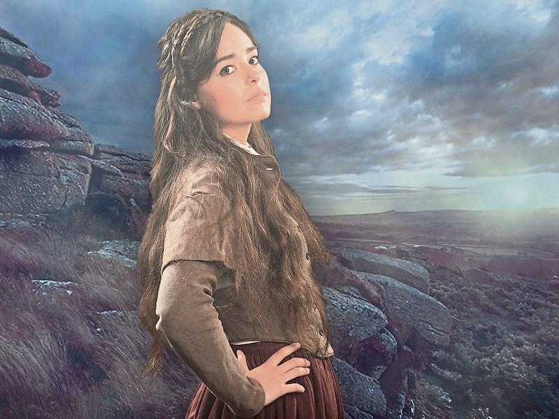 Groundbreaking new theatrical productions come to Donegal