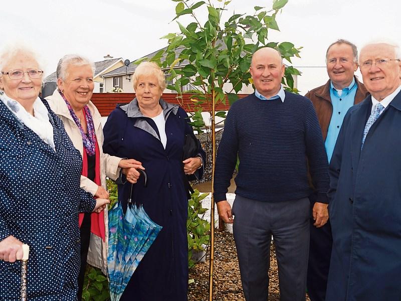 Remembering Paddy "the Cope" Gallagher in Dungloe