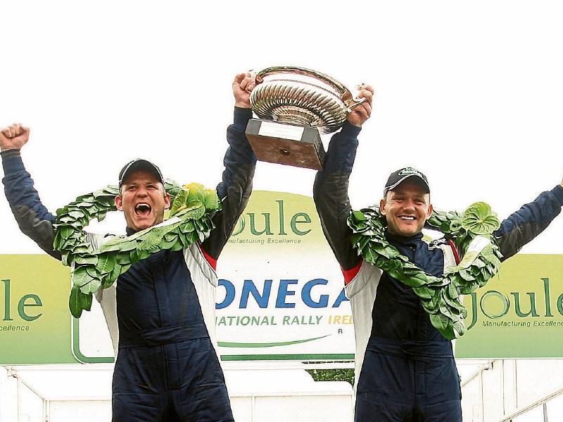 June will live long in the memory for Captain Coleman