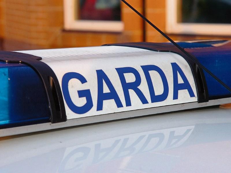 Stab victim out of hospital