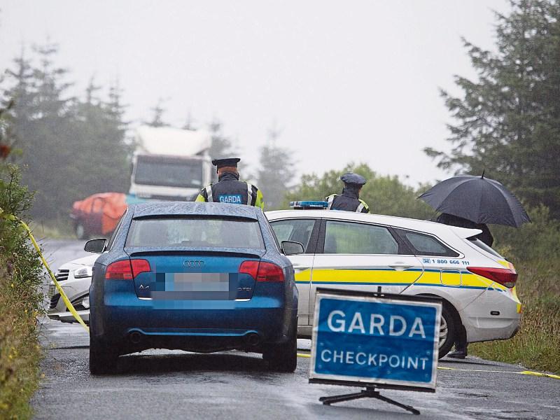 Crash update: three dead and one seriously injured