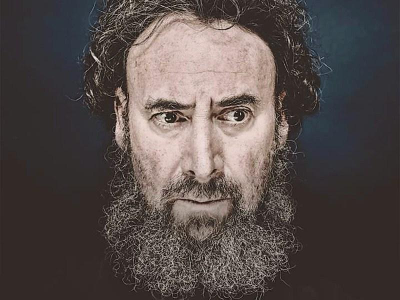 Norma, Cymbeline and King Lear to wrap up great Live in HD season at Century Cinemas