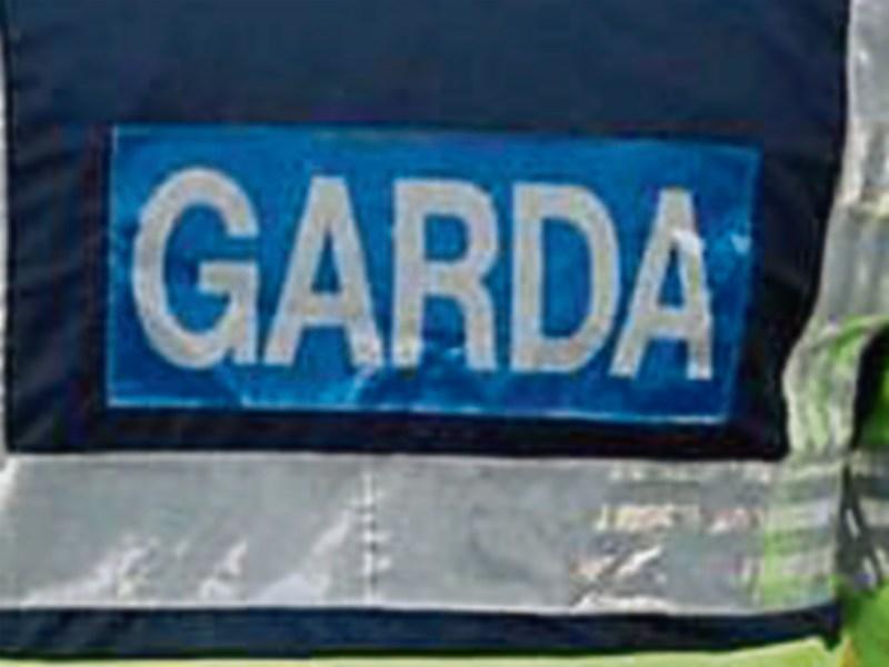 Garda and member of the public injured in Letterkenny assault