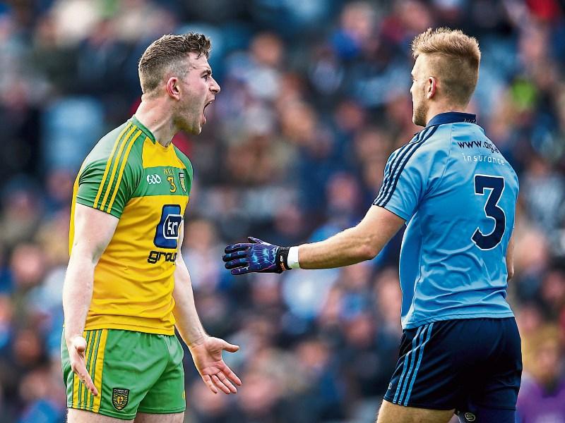 McBrearty display can breed confidence
