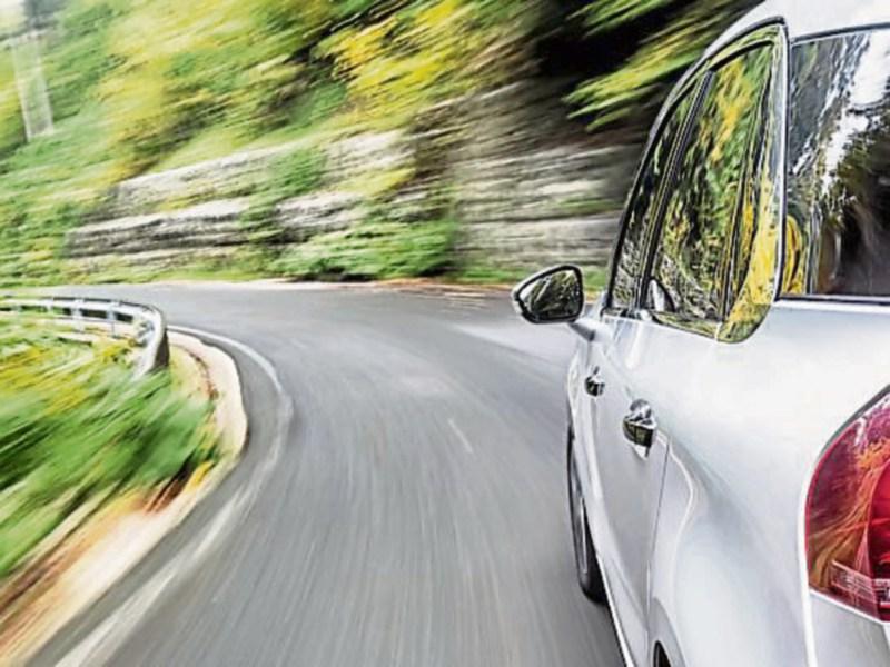 Moves on motor insurance costs welcomed by Donegal TD
