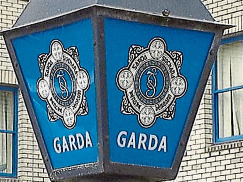 Thefts account for most crime in Newbridge